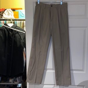 Dockers Khakis